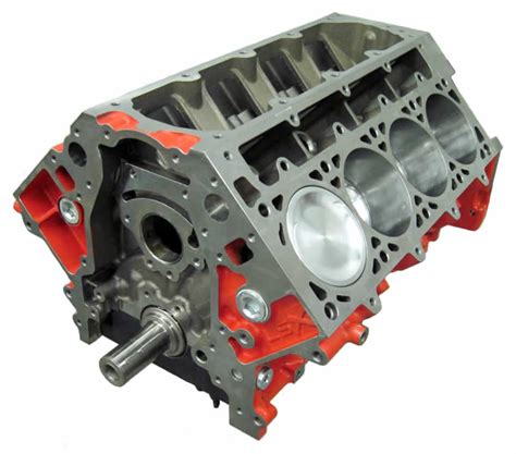 motorcycle parts cnc|cnc race engines for sale.